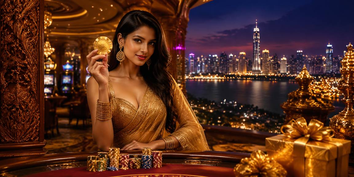 bt666 bt666 প্রশ্নোত্তর – আপনার সব জিজ্ঞাসার উত্তর এখানে