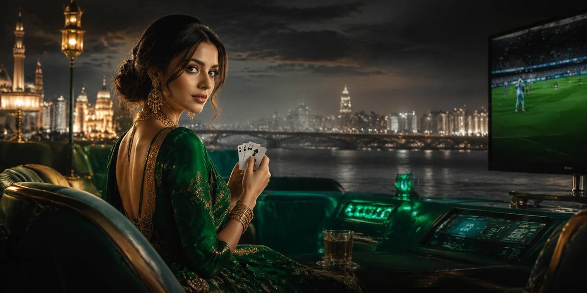 bt666 স্পোর্টস বেটিং