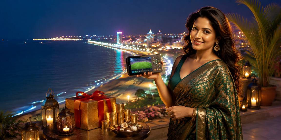 bt666 লাইভ ক্যাসিনো এবং স্লট সংগ্রহ